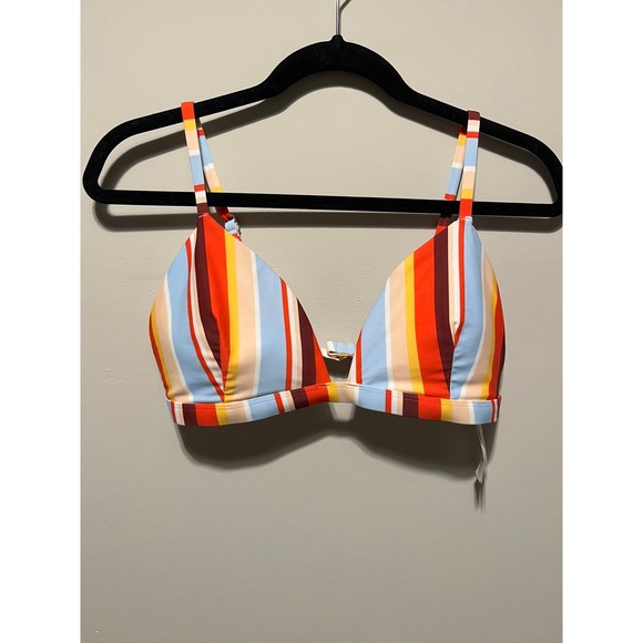 Hollister Co. Other - hollister bikini
